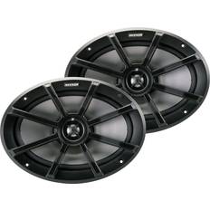 Kicker 40PS692