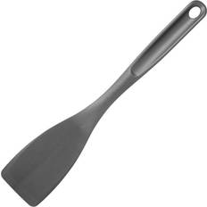 Gastromax Stekspadar Gastromax Bio Stekspade 31.5cm