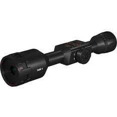 Scopes ATN Thor 4 Thermal Smart HD 1-10x19mm