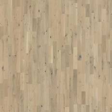 Kährs 3-stav Tregulv Kährs 153N6BEKN4KW240 Oak 3 Parquet Floor