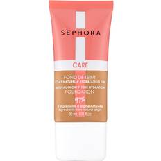 Sephora Collection Care 10HR Hydration Foundation 26N