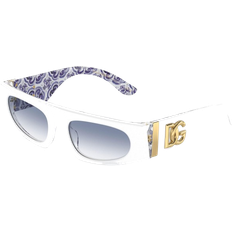 Dolce & Gabbana DG4411 337119