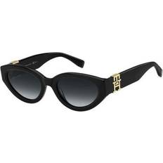 Tommy Hilfiger TH1957/S 807/9O