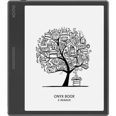 Onyx Boox eReaders Onyx Boox Leaf 2 7" 32GB