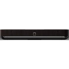 Bang & Olufsen Beosound Theatre Soundbar