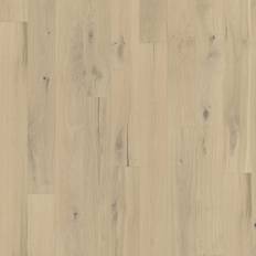 Parkettgolv ek plank Kährs 151N9AEKN4KW200 Oak Parquet Floor