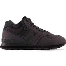 New Balance Hombre Zapatos New Balance 574H