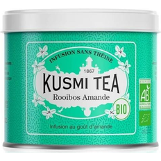 Kusmi te Kusmi Tea Almond Rooibos 100g