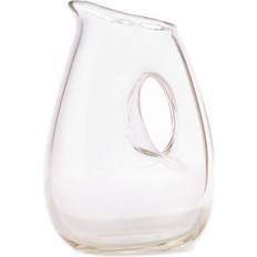 Polspotten Hole Carafe