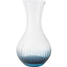 Denby Modern Deco Carafe