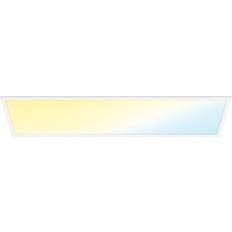 Wiz led panel WiZ RT 36W Takplafond 121.1cm