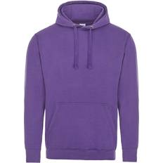 AWDis Unisex College Hoodie