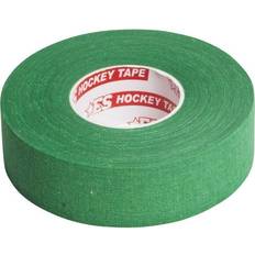 Hockeytejp Teamtape ES Färgad Hockeytejp