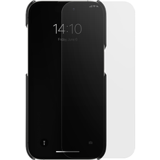 Glass Screen Protector for iPhone 14 Pro Max