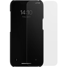 Glass Screen Protector for iPhone 14 Plus