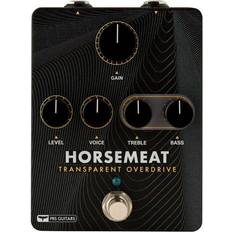 PRS Horsemeat