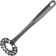 Gastromax Bio Piskeris 26.5cm
