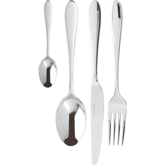 Sambonet Velvet Cutlery Set 24pcs