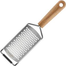 Beige Hyvlare, Hackare & Rivare Gastromax Bio Rivjärn 35.5cm