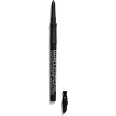 Makeup Gosh Copenhagen The Ultimate Eye Liner 07 Carbon Black