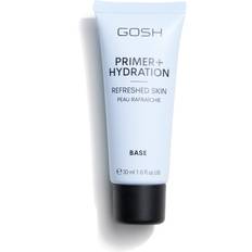 Gosh Copenhagen Kosmetiikka Gosh Copenhagen Primer Hydration 003 30 ml