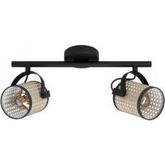 Lamper Eglo Ruscomb Spotlight