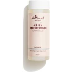 Alt I En Makeup Fjerner 200ml