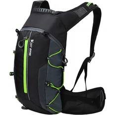 Rygsæk 10 liter West Biking Bike Backpack 10L