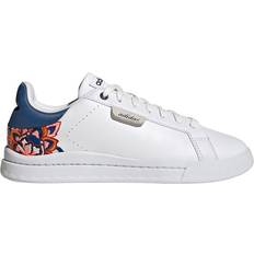 Adidas court 41 1 3 Adidas Court W