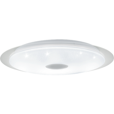 Moratica Loftplafond ∅ 57cm