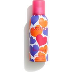 Woman Deo Body Spray I Love Playing