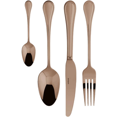 Sambonet Royal Cutlery Set 24pcs