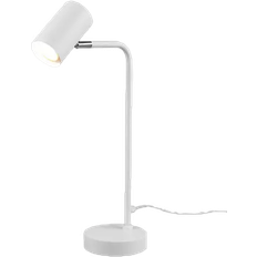 Trio Lighting Marley Bordslampa 45cm
