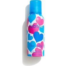 Gosh Copenhagen Woman Deo Body Spray I Love Smiling