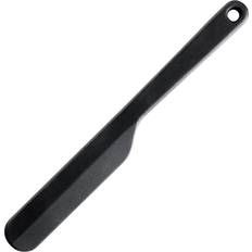 Gastromax Silicone Paletkniv 33 cm