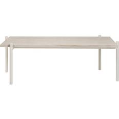 Broste Copenhagen Elaine Soffbord