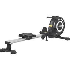 Adjustable Magnetic