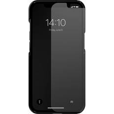Ideal of Sweden Full Coverage Glass Screen Protector for iPhone 14