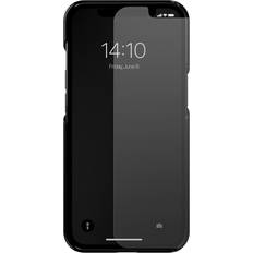 Ideal of Sweden Full Coverage Glass Screen Protector for iPhone 14 Plus