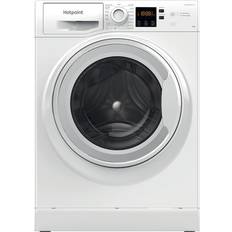 Hotpoint NSWM 864C W UK N