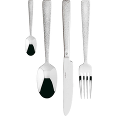 Rame Set posate Sambonet Siena Cutlery Set 24pcs