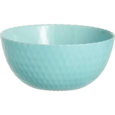 Luminarc Pampille Bowl 13cm