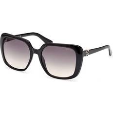 Guess GU7863 01B