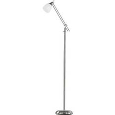 Trio Lighting Icaro Golvlampa 165cm