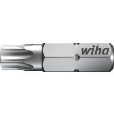 Wiha 08422 T15 Set Standard 25 mm