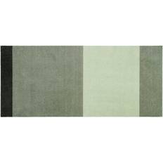 Tica Copenhagen Tapis Tica Copenhagen Stripes Vert cm