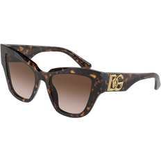 Solglasögon Dolce & Gabbana DG4404 502/13