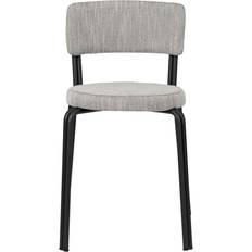 Broste Copenhagen Stole Broste Copenhagen Oda Køkkenstol 76cm