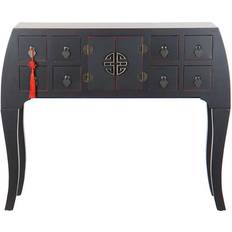 Dkd Home Decor Spruce Konsolbord 26x80cm