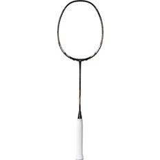 Thruster F without String